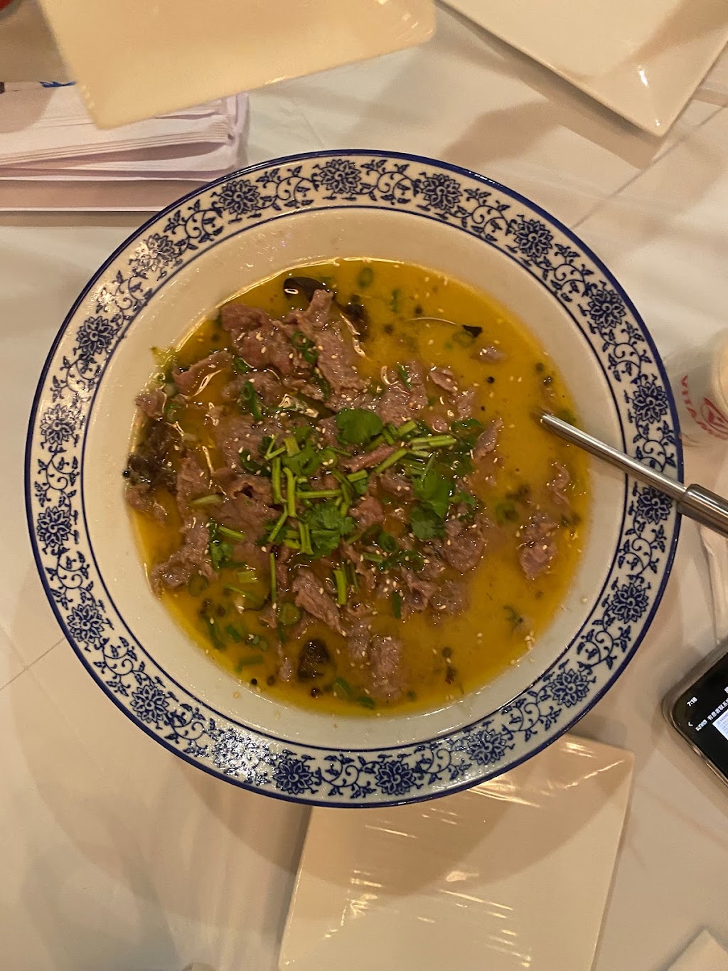 Cubist Circle | restaurant | 220 Washington St, Brookline, MA 02445, USA | 6172320000 OR +1 617-232-0000