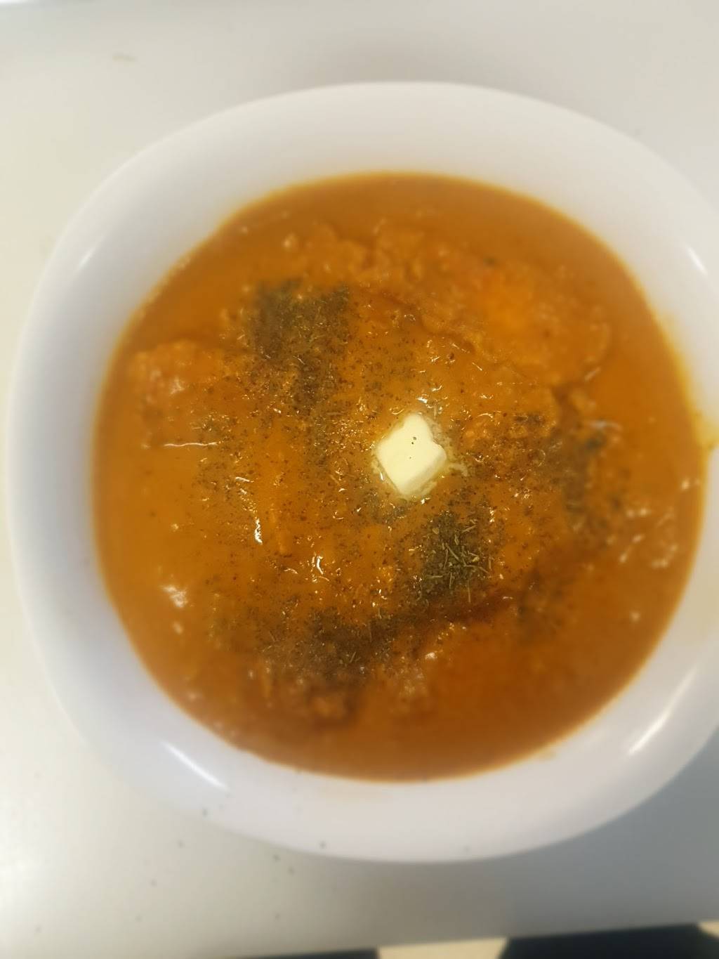 Sher-E-Punjab Foods | restaurant | 5550 Ferry St, Niagara Falls, ON L2G 1S4, Canada | 9053531888 OR +1 905-353-1888