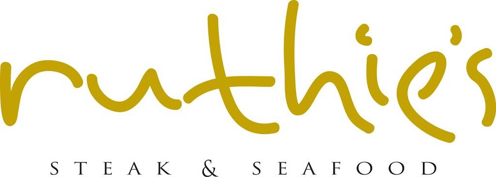 Ruthies Steak & Seafood | restaurant | 7077 Elmore Avenue, Davenport, IA 52807, USA | 5633288030 OR +1 563-328-8030