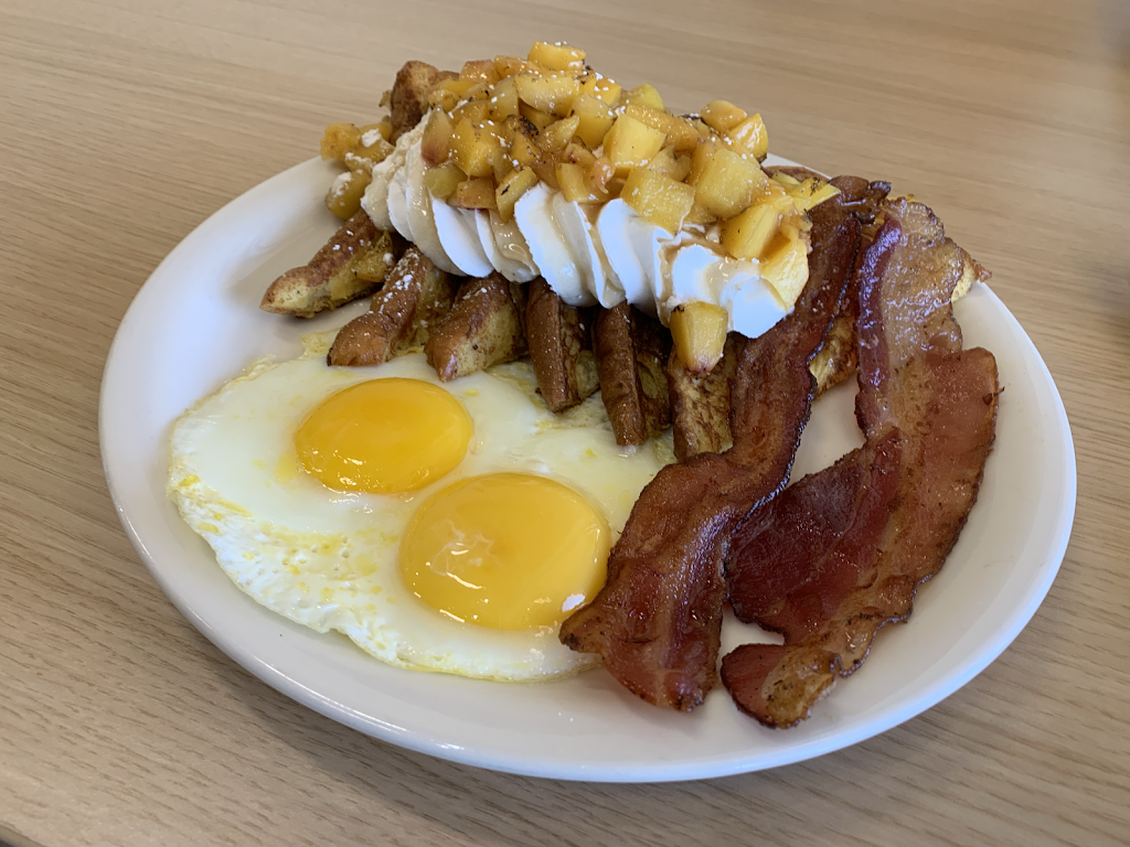 My Garage Restaurant | restaurant | 5770 W Centennial Center Blvd #145, Las Vegas, NV 89149, USA | 7026400937 OR +1 702-640-0937