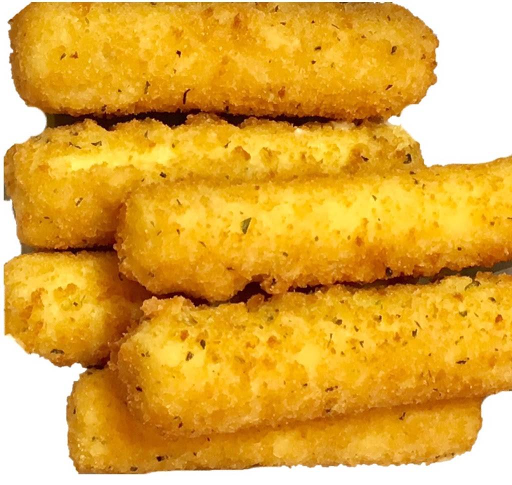 NY Kennedy Fried Chicken | restaurant | 2686 Simpson Rd, Kissimmee, FL 34744, USA | 4075305817 OR +1 407-530-5817