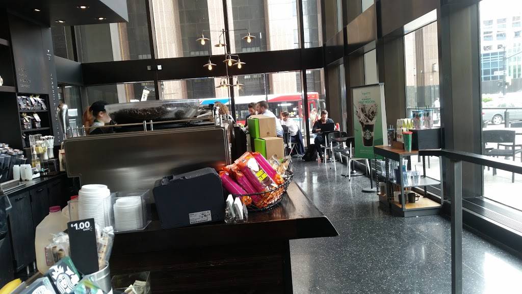 Starbucks | cafe | 101 S 5th St, Louisville, KY 40202, USA | 5025870851 OR +1 502-587-0851