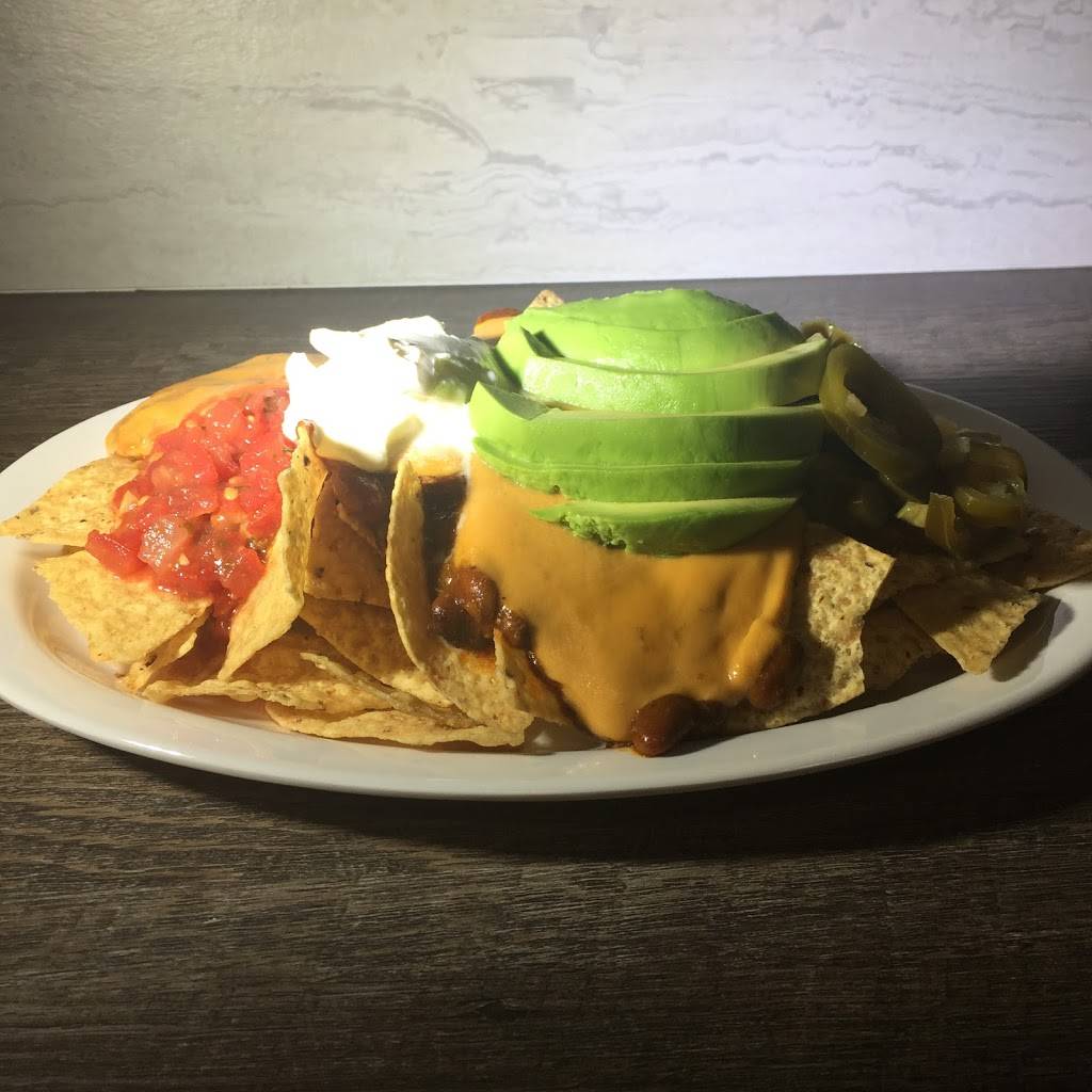 The Big Dipper | cafe | 1512 California St, Escalon, CA 95320, USA | 2098387063 OR +1 209-838-7063