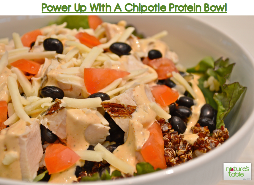 Natures Table | restaurant | 2701 N Rocky Point Dr, Tampa, FL 33607, USA | 8132075070 OR +1 813-207-5070