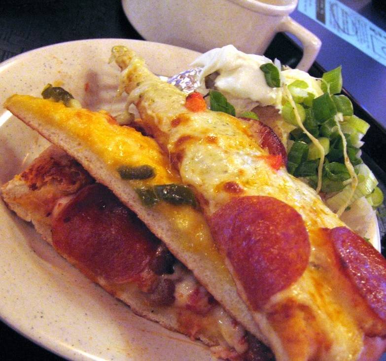 Johns Incredible Pizza - Modesto | restaurant | 2225 Plaza Pkwy, Modesto, CA 95350, USA | 2095230000 OR +1 209-523-0000