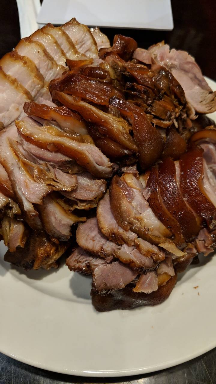 Kono | restaurant | 41-10 149th Pl, Flushing, NY 11354, USA | 7184450215 OR +1 718-445-0215