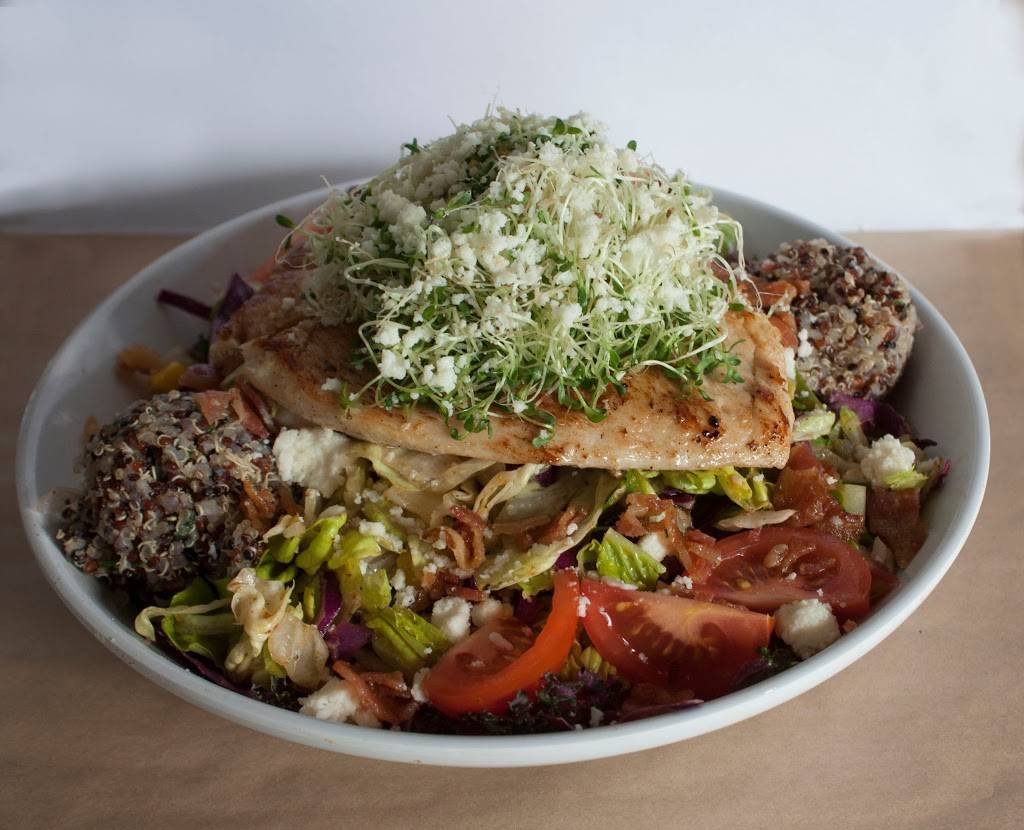 GRUB BURGER BAR | restaurant | 13815 Whittier Blvd, Whittier, CA 90605, USA | 5627817878 OR +1 562-781-7878