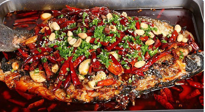 Hunan Restaurant and Bar 湘村發現 | restaurant | 300 John St, Thornhill, ON L3T 5W4, Canada | 9055970153 OR +1 905-597-0153