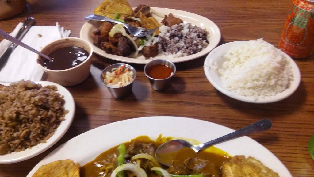 Bonappetit Family Restaurant | restaurant | 836 6th St NW, Winter Haven, FL 33881, USA | 8638778902 OR +1 863-877-8902