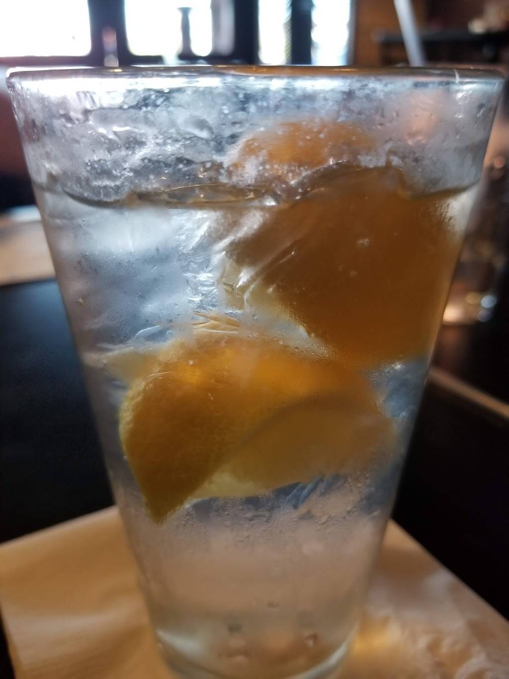 Bistro 44 | restaurant | 6761 E Tanque Verde Rd #2, Tucson, AZ 85715, USA | 5202982233 OR +1 520-298-2233