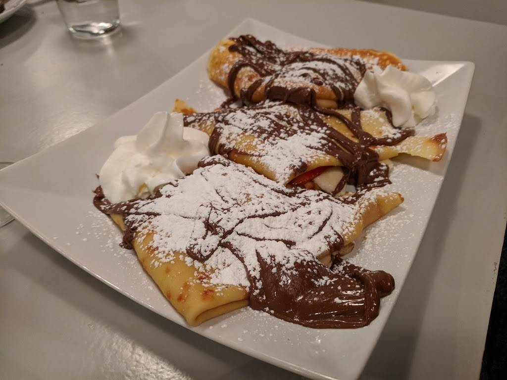 Alteas Eatery | restaurant | 259 Park Ave, Worcester, MA 01609, USA | 5087671639 OR +1 508-767-1639