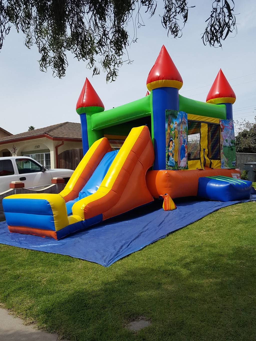 Little Caesars Pizza | meal takeaway | 524 E Laurel Dr, Salinas, CA 93906, USA | 8314249033 OR +1 831-424-9033