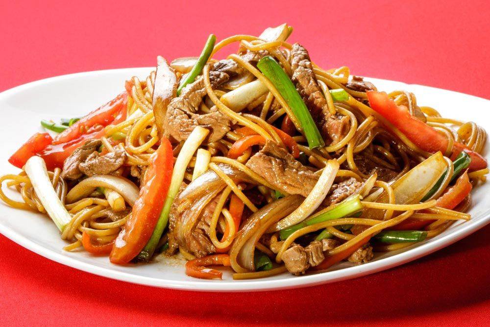 Salt&pepper | restaurant | 6611 SE Powell Blvd, Portland, OR 97206, USA | 5037578255 OR +1 503-757-8255