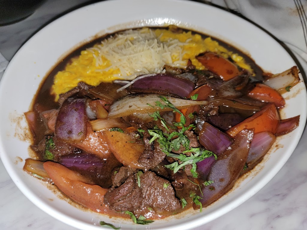 CVI.CHE 105 Dadeland Mall | restaurant | 7535 N Kendall Dr #5000, Miami, FL 33156, USA | 7865773433 OR +1 786-577-3433