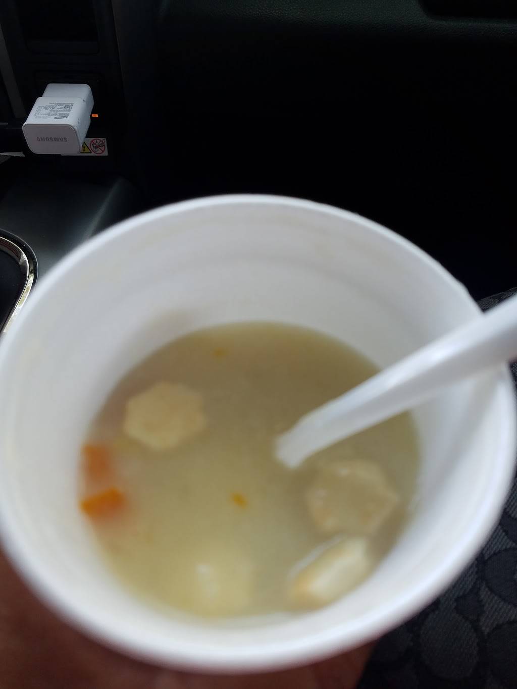 Submarine Port | meal takeaway | 14558 Pulaski Rd, Midlothian, IL 60445, USA | 7083853601 OR +1 708-385-3601