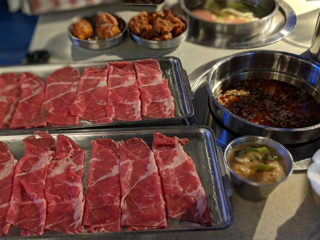 Shabuya Los Angeles | restaurant | 1925 W Olympic Blvd, Los Angeles, CA 90006, USA | 2133185635 OR +1 213-318-5635