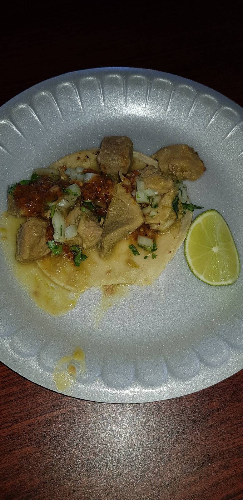 Oroville Tacos | restaurant | Lakeside Market Plaza, 5250 Olive Hwy, Oroville, CA 95966, USA | 5305891341 OR +1 530-589-1341