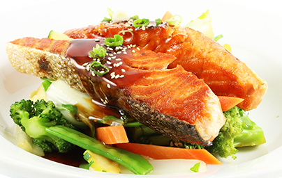 Nakorn Roll & Bowl | meal takeaway | 5341 Sheridan St, Hollywood, FL 33021, USA | 9543748722 OR +1 954-374-8722