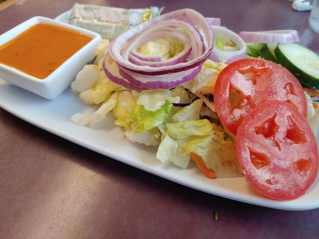 Skaets Steak Shop | restaurant | 2300 N Main St, Hutchinson, KS 67502, USA | 6206629845 OR +1 620-662-9845