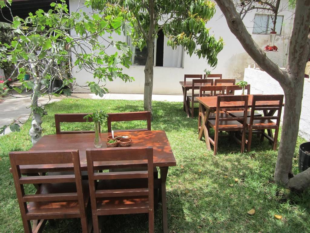 El Ranchito de Don Hector | restaurant | Cto. Arroyo #100, Ejido Ruiz Cortines, 22813 Ensenada, B.C., Mexico | 016462016711 OR +52 646 201 6711