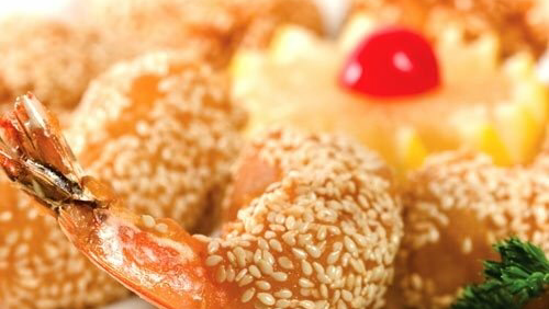 The Wokker Restaurant | restaurant | 5555 Eglinton Ave W, Etobicoke, ON M9C 5M1, Canada | 9052383177 OR +1 905-238-3177