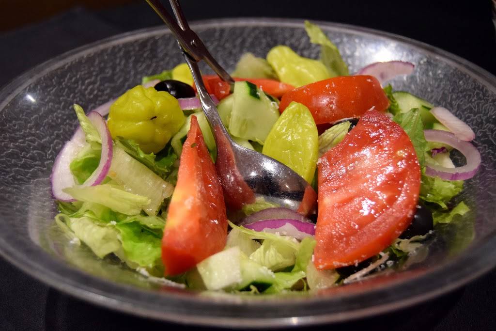 The Olive Tree | restaurant | 7005 Ritchie Hwy, Glen Burnie, MD 21061, USA | 4107618237 OR +1 410-761-8237