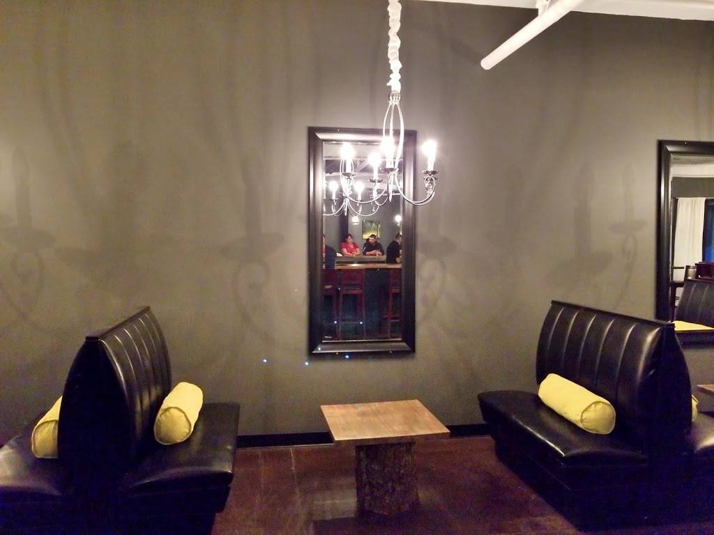 The Taproom | restaurant | 1 Mill Valley Rd suite c, Hadley, MA 01035, USA | 4133870600 OR +1 413-387-0600