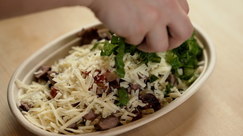 Tic Tac Taco | restaurant | 1090 Dublin Rd, Columbus, OH 43215, USA | 6144879951 OR +1 614-487-9951