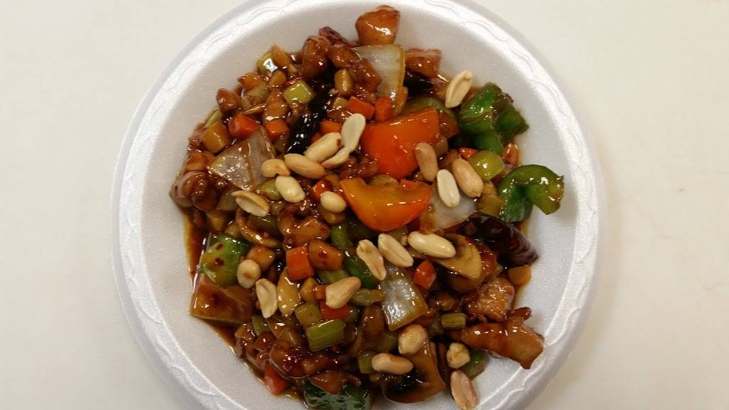 Golden Wok | restaurant | 3429 S East St D, Indianapolis, IN 46227, USA | 3177840108 OR +1 317-784-0108