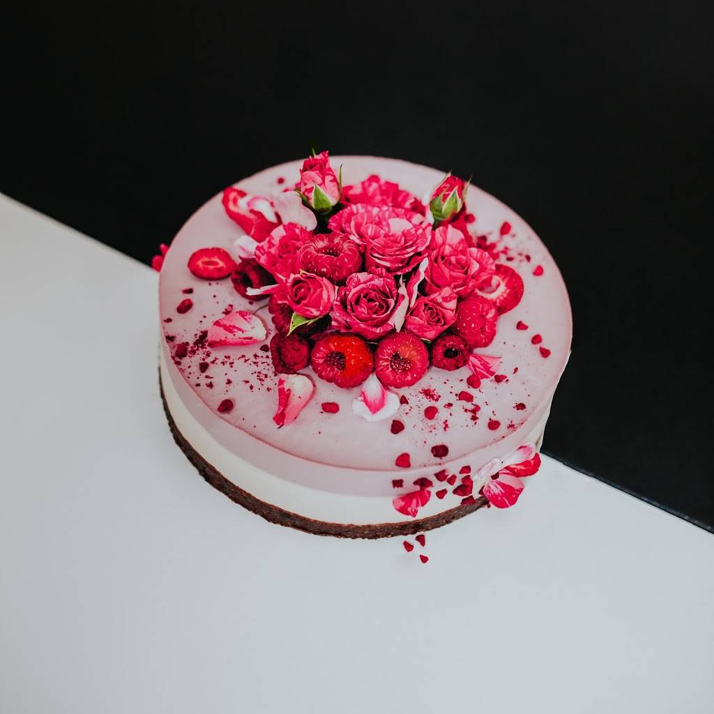 Planthropie | cafe | 135 Pierce St, Birmingham, MI 48009, USA | 2488395640 OR +1 248-839-5640