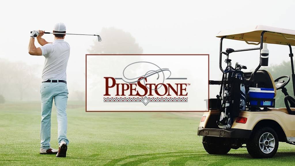 PipeStone Golf Club | restaurant | 4344 Benner Rd, Miamisburg, OH 45342, USA | 9378664653 OR +1 937-866-4653