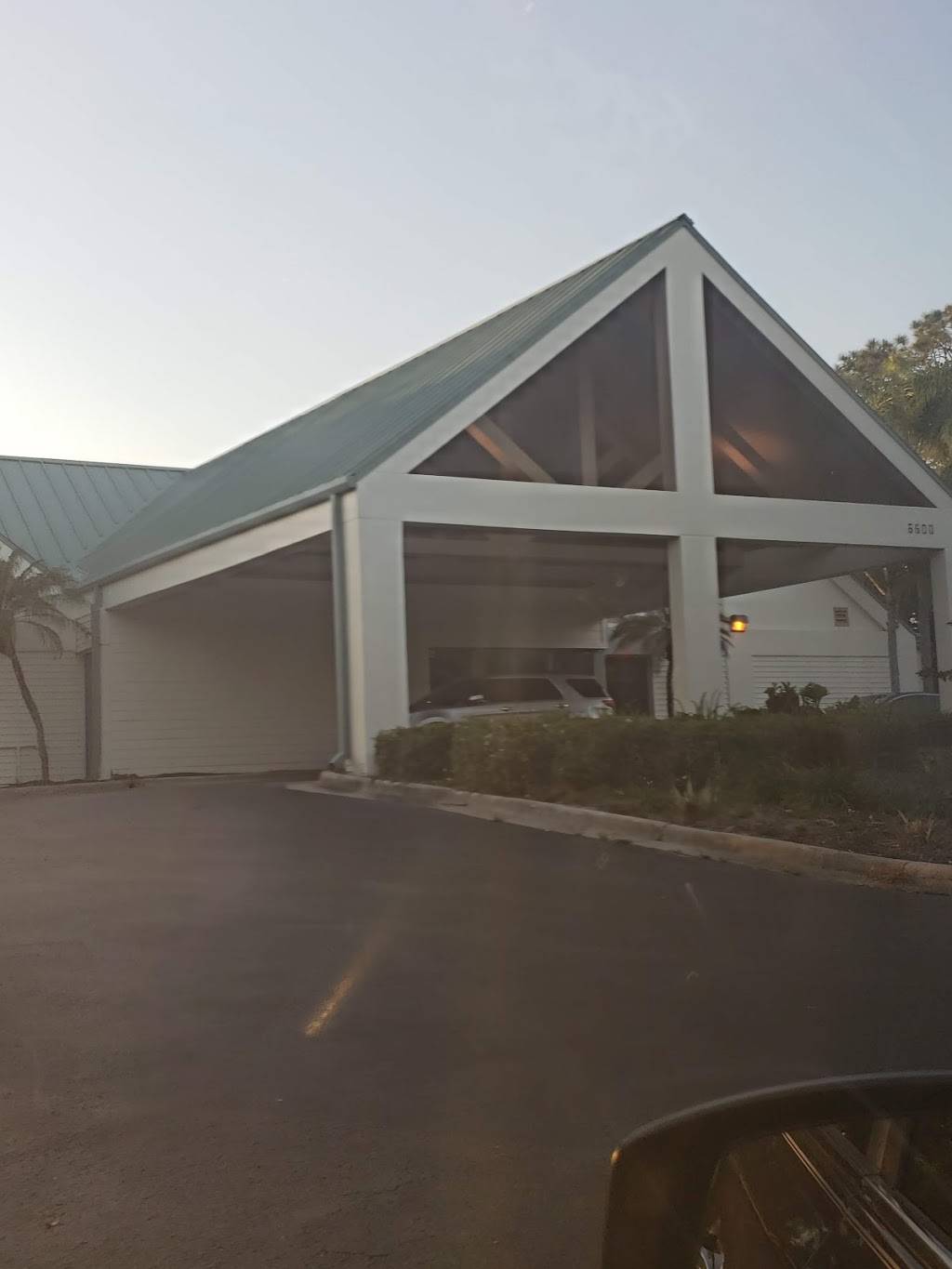 River Club Grille | restaurant | 6600 River Club Blvd, Lakewood Ranch, FL 34202, USA | 9415676197 OR +1 941-567-6197