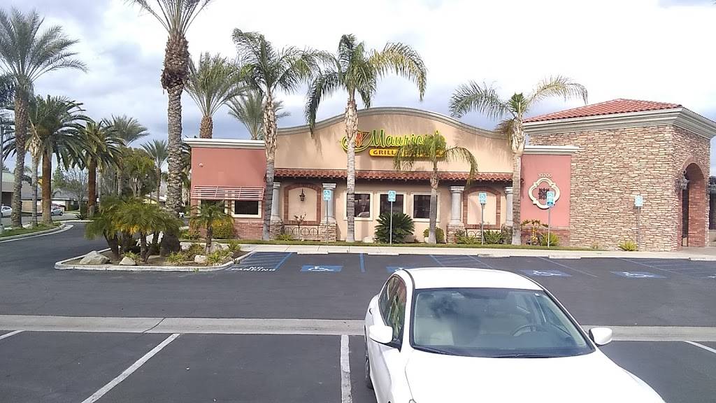 Mauricios Grill & Cantina | restaurant | 10700 Rosedale Hwy, Bakersfield, CA 93312, USA | 6615895292 OR +1 661-589-5292