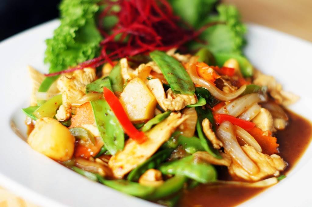 Dowize Bistro | restaurant | 1107 Central Ave, Wilmette, IL 60091, USA | 8479205317 OR +1 847-920-5317