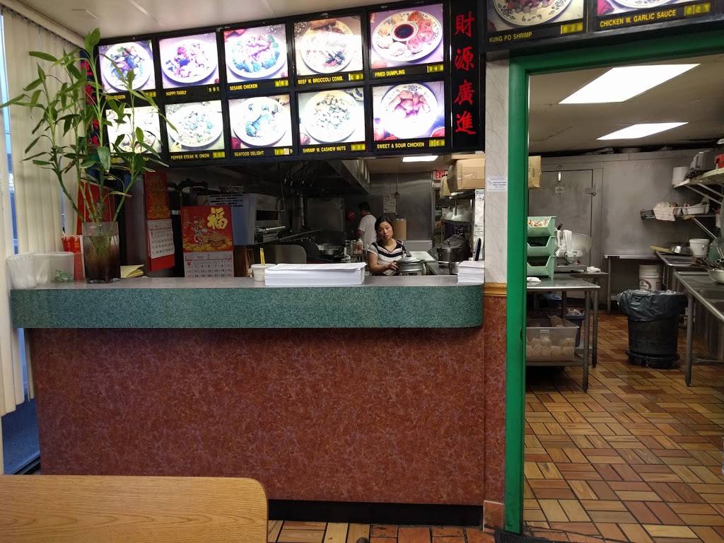 Eastern Bistro | restaurant | 669 Main St, Ansonia, CT 06401, USA | 2037324336 OR +1 203-732-4336