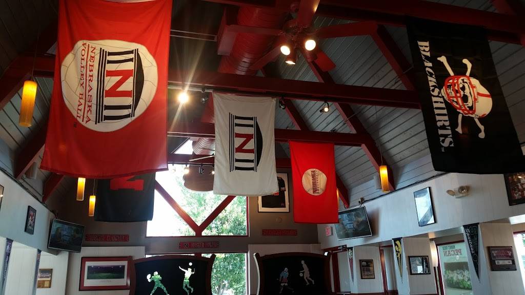 Arbys | meal takeaway | 1425 Q St, Lincoln, NE 68508, USA | 4024767114 OR +1 402-476-7114