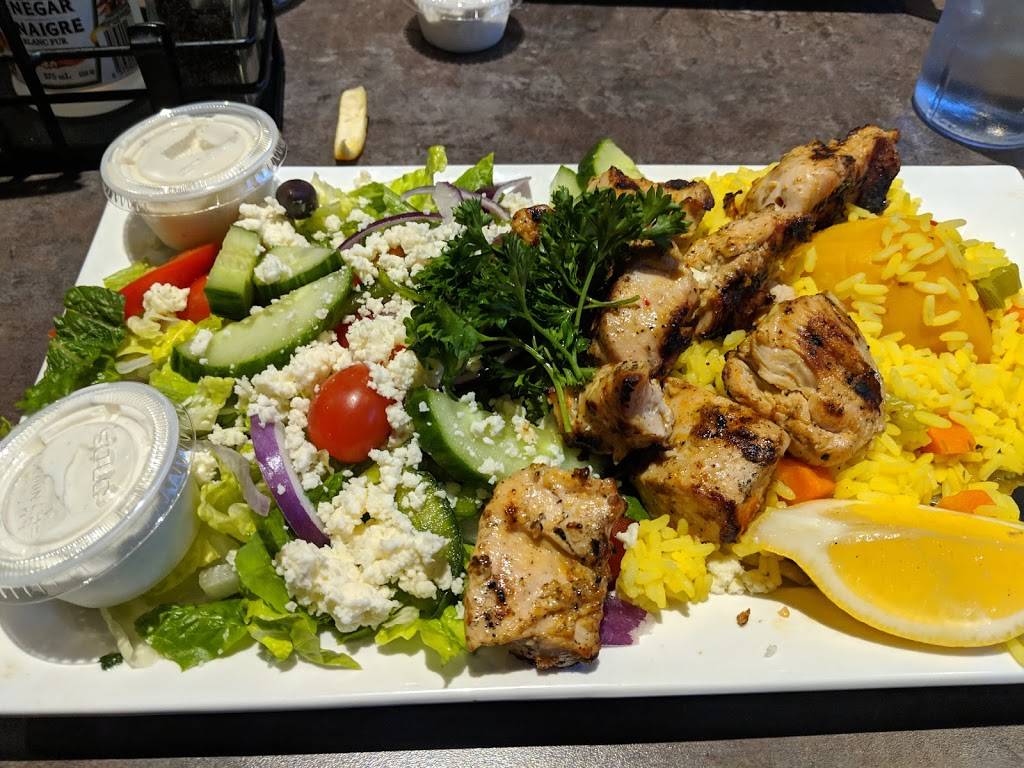 Frosty Johns Pub and Restaurant | restaurant | 100 Mearns Ave, Bowmanville, ON L1C 5M3, Canada | 9056236700 OR +1 905-623-6700