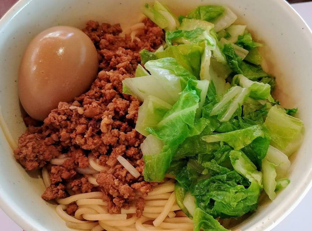 Cafe 101 | restaurant | 2763 S Diamond Bar Blvd, Diamond Bar, CA 91765, USA | 9095959100 OR +1 909-595-9100