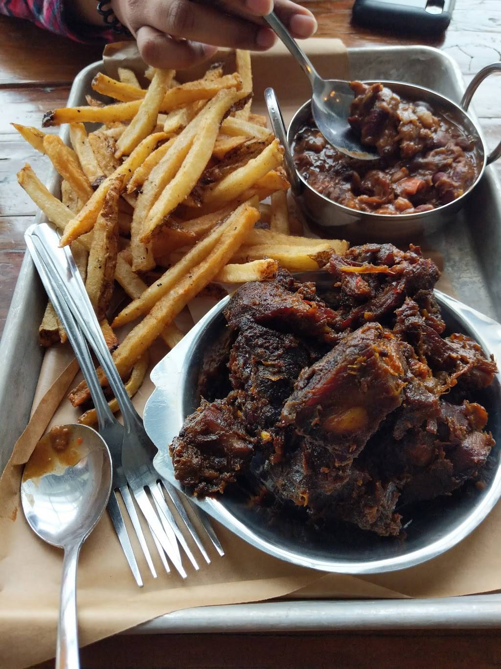 Arcadia Brewing Company Kalamazoo | restaurant | 701 E Michigan Ave, Kalamazoo, MI 49007, USA | 2692760458 OR +1 269-276-0458