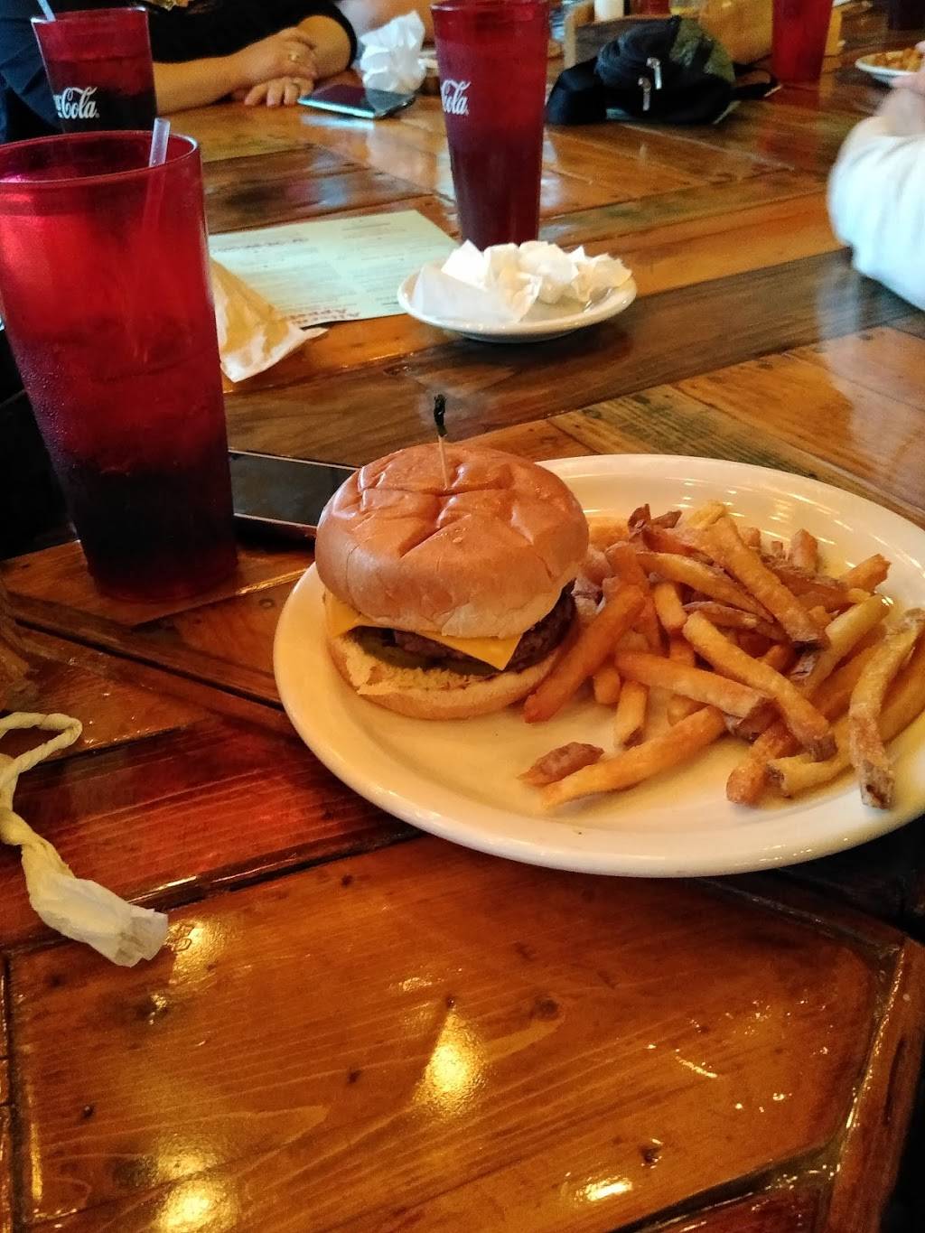 Aunt Bs American Kitchen | restaurant | 1436 Milligan Hwy, Johnson City, TN 37601, USA | 4239288120 OR +1 423-928-8120