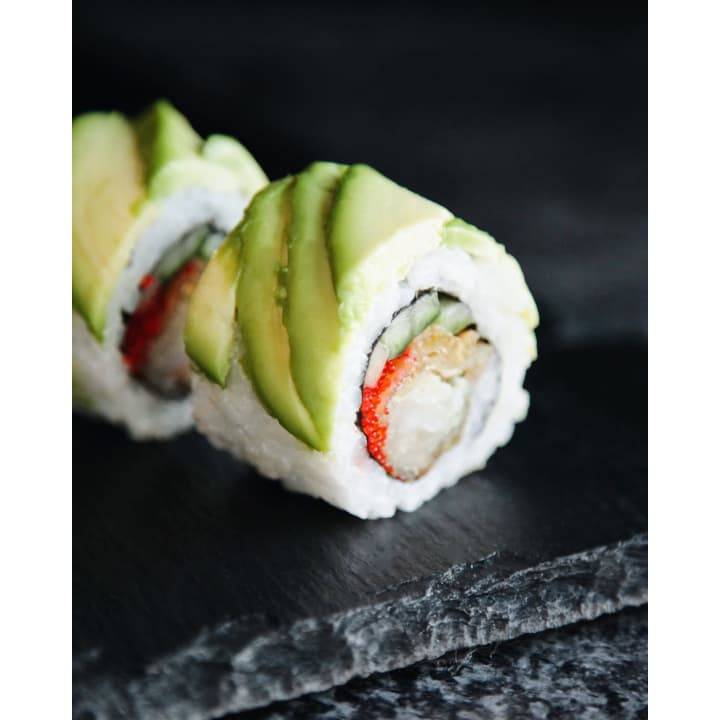 Sushi Shop | restaurant | 4924 Boul Saint-Jean, Pierrefonds, QC H9H 4B2, Canada | 5146969933 OR +1 514-696-9933