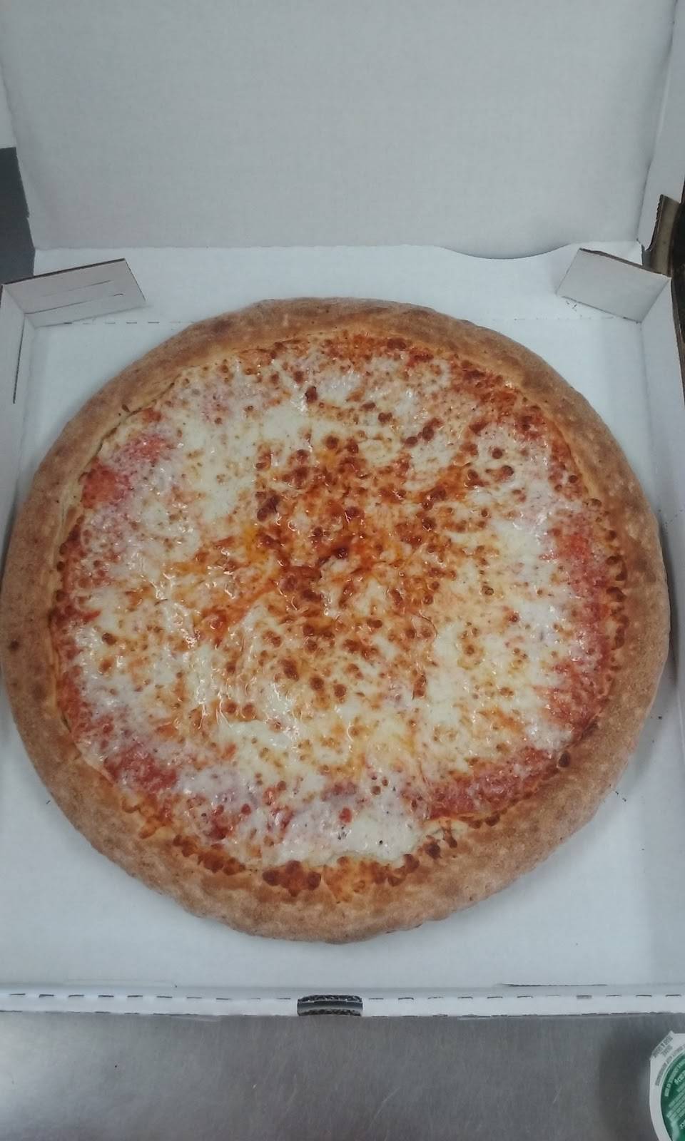 Papa Johns Pizza | restaurant | 1596 S Dixie Hwy, Coral Gables, FL 33146, USA | 3056688484 OR +1 305-668-8484