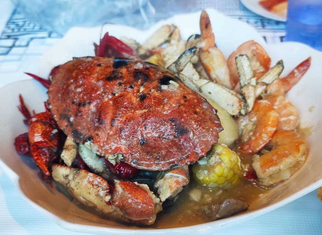 Dynamite | restaurant | 37-20 Prince St #1D, Queens, NY 11354, USA | 7183210800 OR +1 718-321-0800