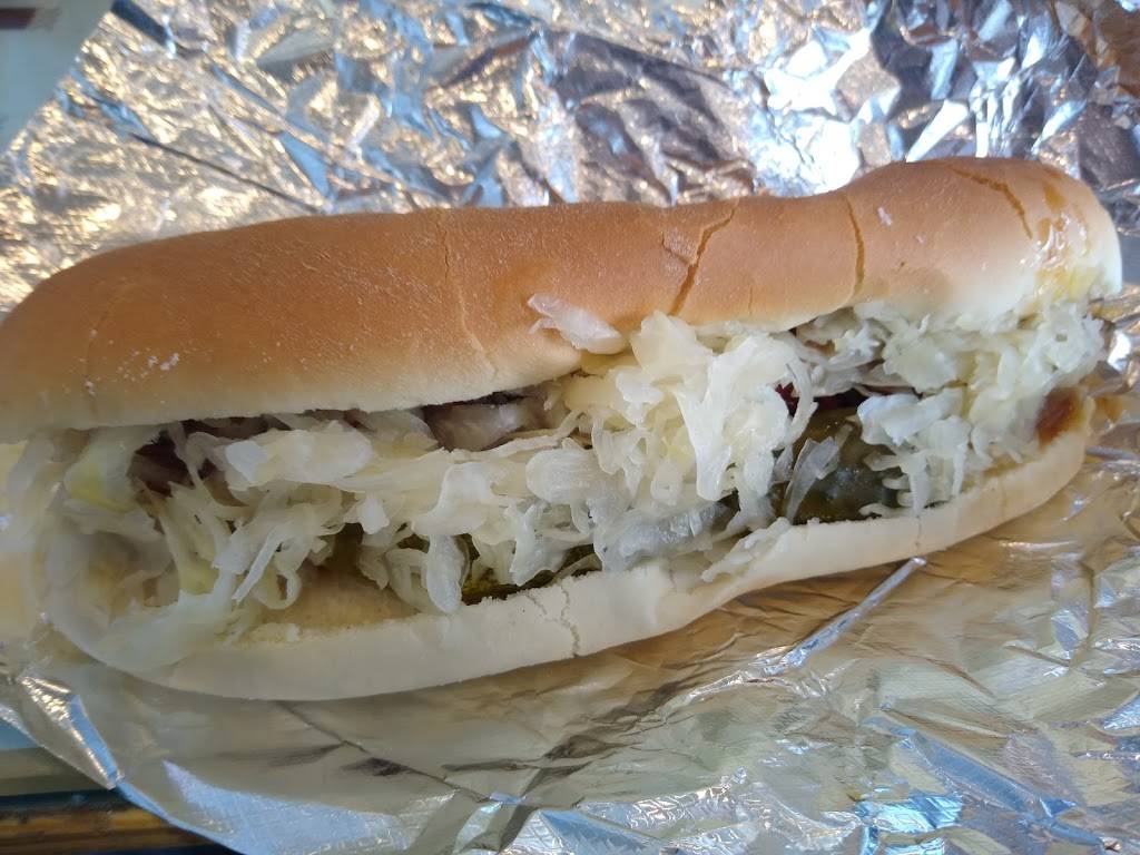 JDawgs | restaurant | 3750 N Thanksgiving Way B, Lehi, UT 84043, USA | 8013733294 OR +1 801-373-3294