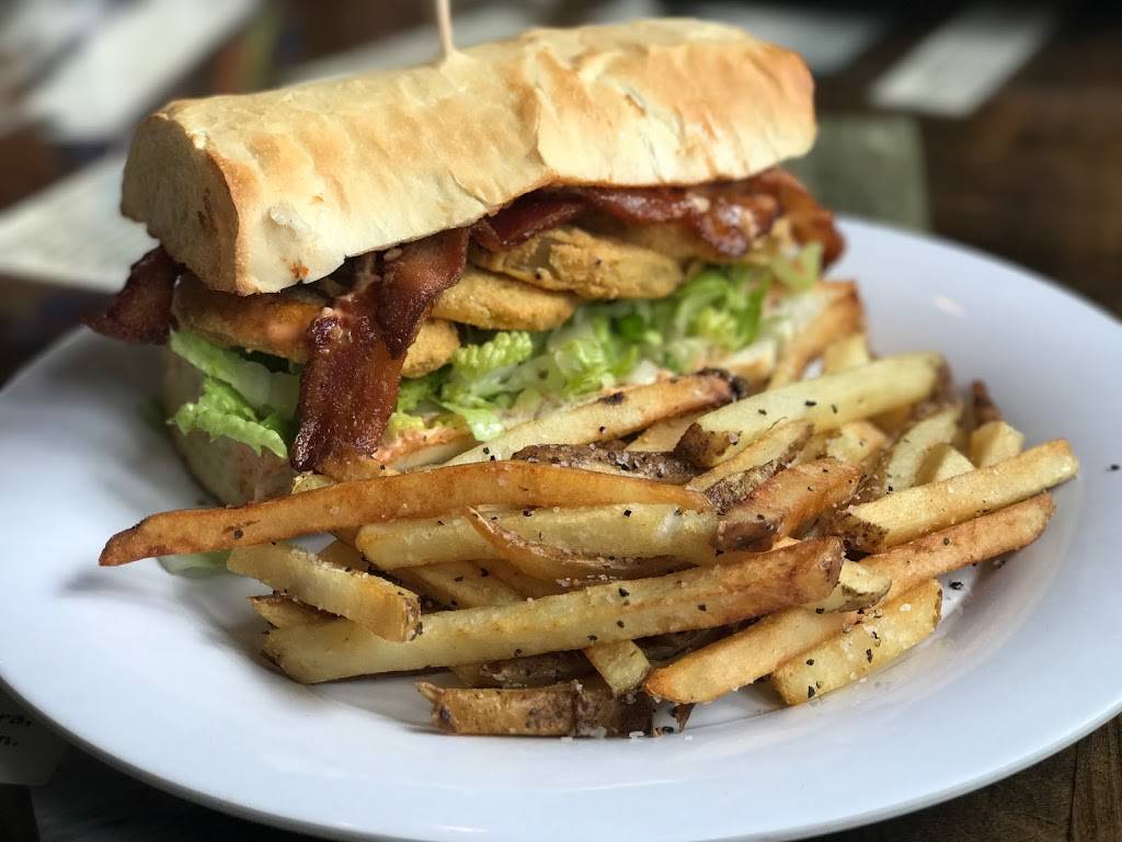 Cajun Steamer Bar & Grill | restaurant | 301 Pelham Ave SW Suite C-1, Huntsville, AL 35801, USA | 2565335503 OR +1 256-533-5503