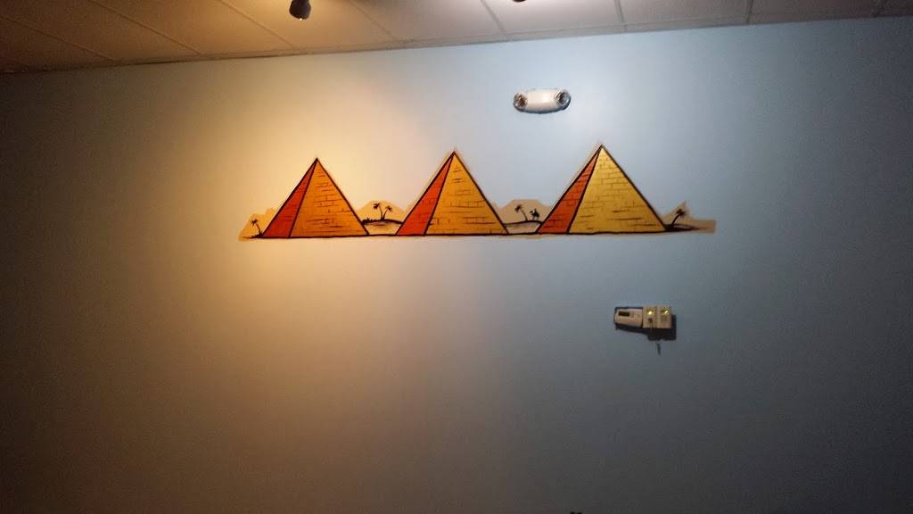 Papa Johns Pizza | restaurant | 811 Chestnut Commons Dr, Elyria, OH 44035, USA | 4403283030 OR +1 440-328-3030