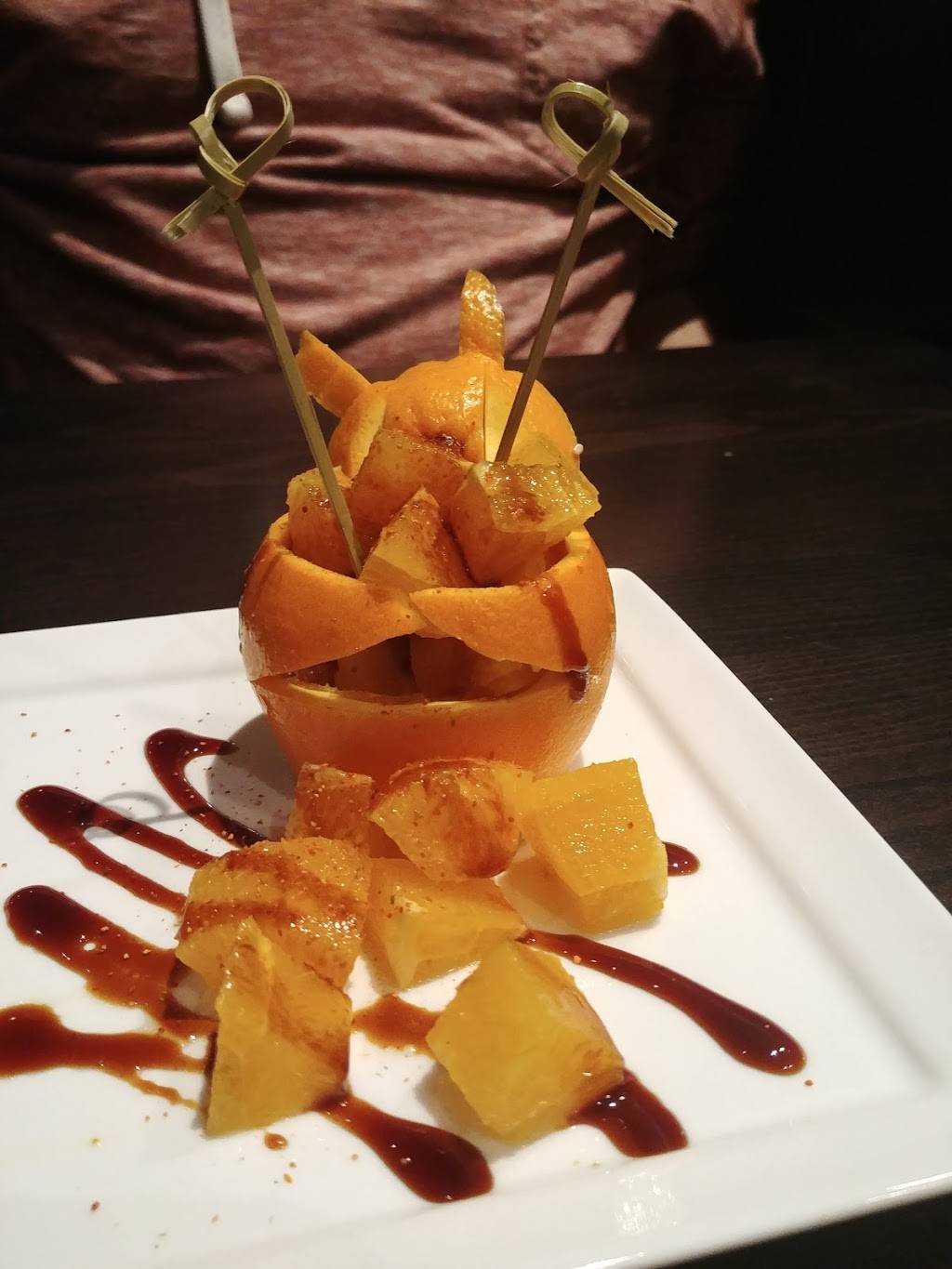 Yumi Japanese Restaurant & Bar | restaurant | 400 Selby Ave, St Paul, MN 55102, USA | 6512076810 OR +1 651-207-6810