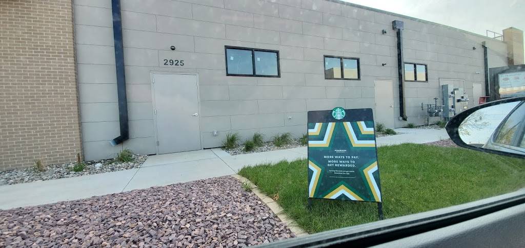 Starbucks | cafe | 2925 Grand Ave, Ames, IA 50010, USA | 5153574866 OR +1 515-357-4866