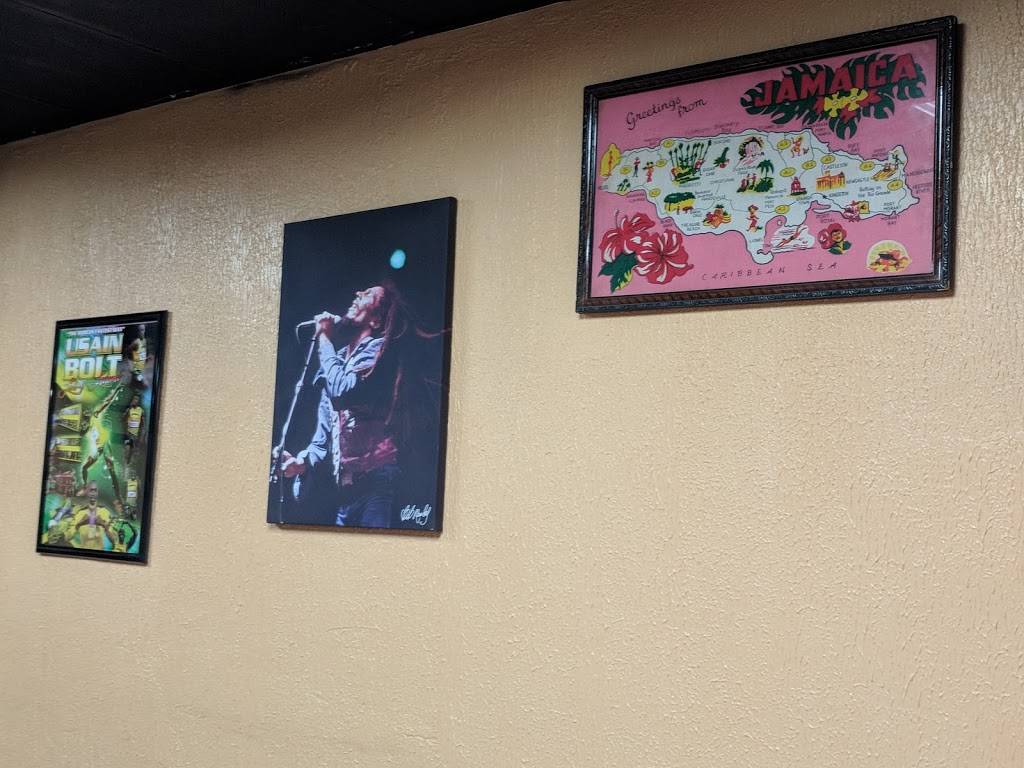 Jam One Restaurant & Lounge | restaurant | 119 Marion Oaks Blvd, Ocala, FL 34473, USA | 3522035615 OR +1 352-203-5615