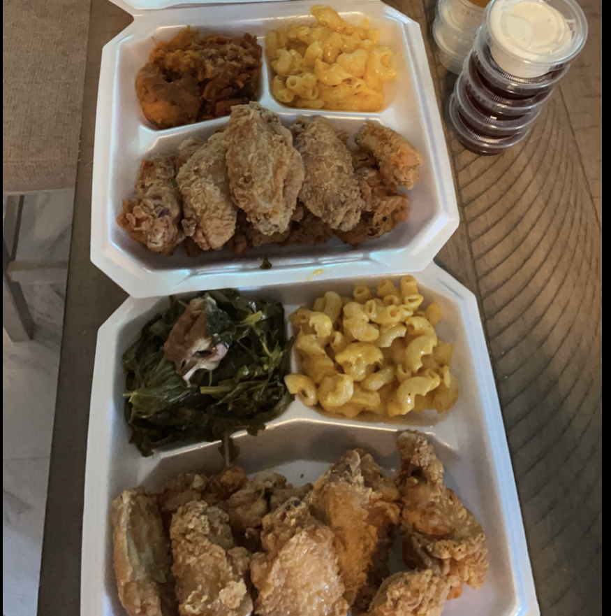 Kobijoes and Folkz | restaurant | 5326 Sidney Rd, Cincinnati, OH 45238, USA | 5138345143 OR +1 513-834-5143